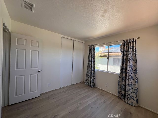 9251 Middlefield Drive, Riverside, CA 92508