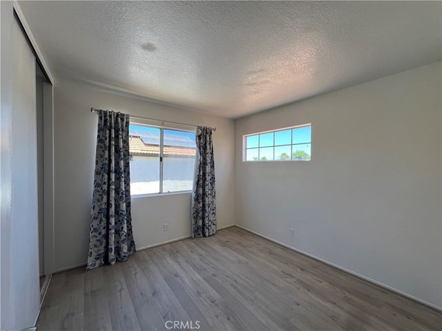 9251 Middlefield Drive, Riverside, CA 92508
