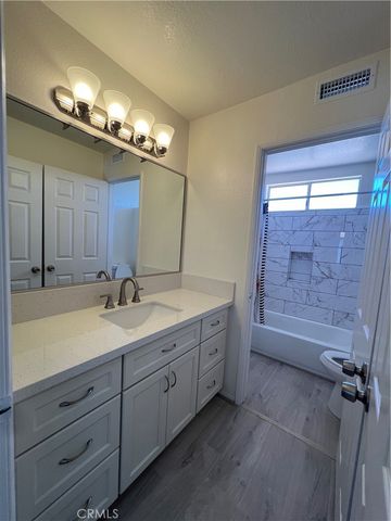 9251 Middlefield Drive, Riverside, CA 92508