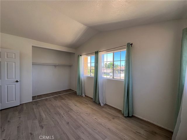 9251 Middlefield Drive, Riverside, CA 92508