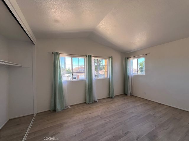 9251 Middlefield Drive, Riverside, CA 92508