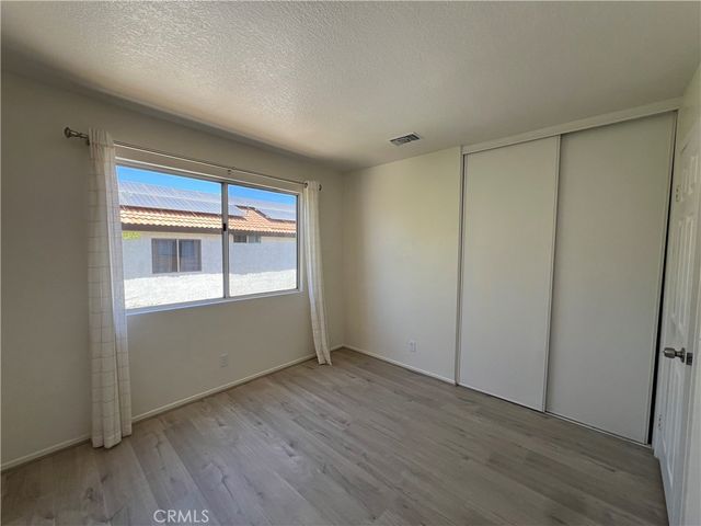 9251 Middlefield Drive, Riverside, CA 92508
