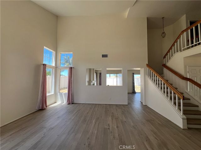 9251 Middlefield Drive, Riverside, CA 92508