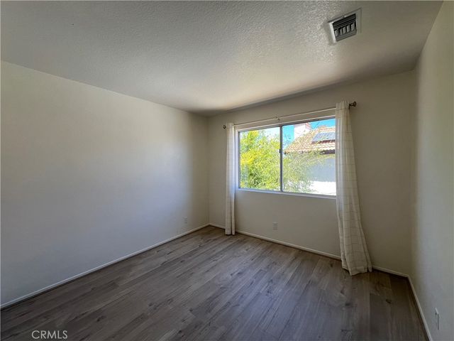 9251 Middlefield Drive, Riverside, CA 92508