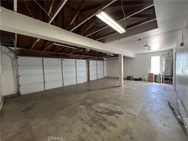 9251 Middlefield Drive, Riverside, CA 92508