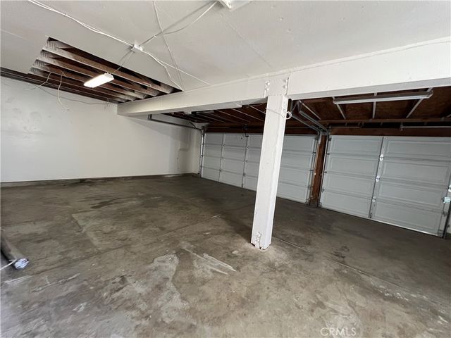 9251 Middlefield Drive, Riverside, CA 92508