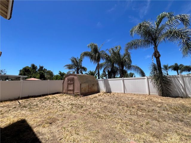 9251 Middlefield Drive, Riverside, CA 92508