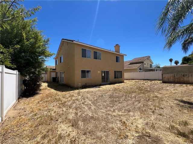 9251 Middlefield Drive, Riverside, CA 92508