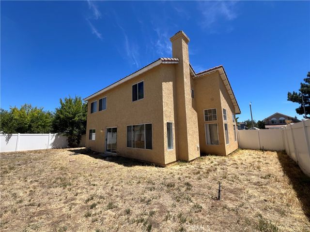 9251 Middlefield Drive, Riverside, CA 92508