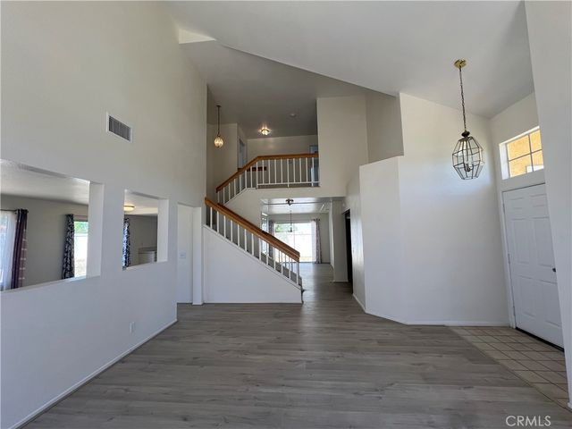 9251 Middlefield Drive, Riverside, CA 92508
