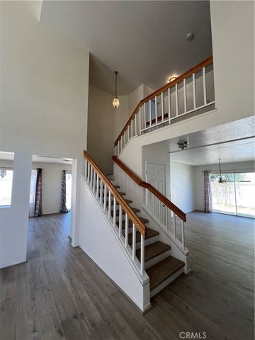 9251 Middlefield Drive, Riverside, CA 92508