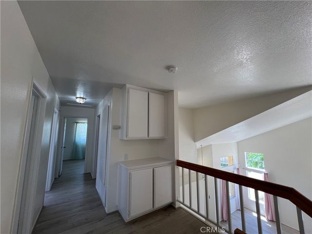 9251 Middlefield Drive, Riverside, CA 92508