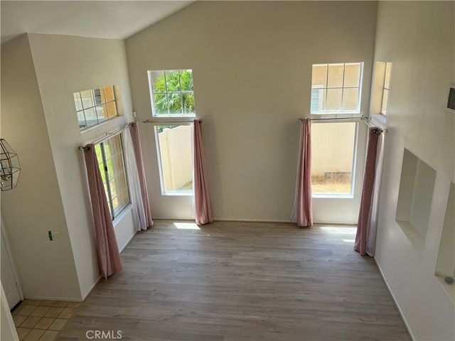 9251 Middlefield Drive, Riverside, CA 92508