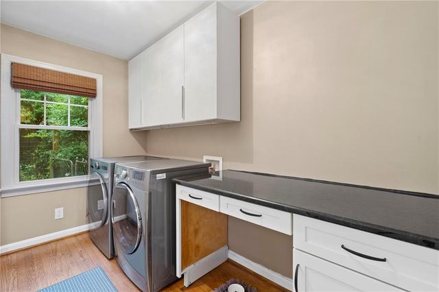 261 Heaton Park Drive, Decatur, GA 30030