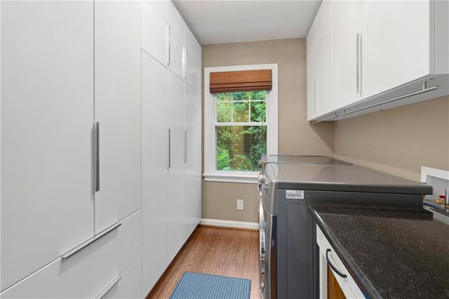 261 Heaton Park Drive, Decatur, GA 30030