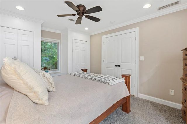 261 Heaton Park Drive, Decatur, GA 30030