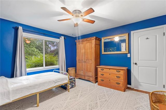 261 Heaton Park Drive, Decatur, GA 30030