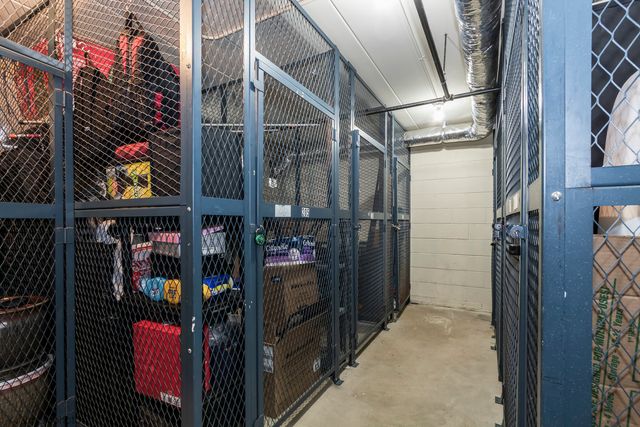 1116 S New Wilke Road 2209, Arlington Heights, IL 60005