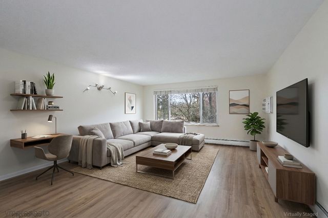 1116 S New Wilke Road 2209, Arlington Heights, IL 60005