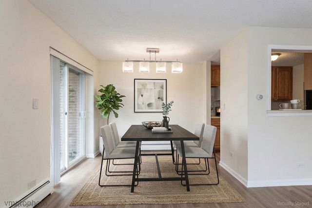 1116 S New Wilke Road 2209, Arlington Heights, IL 60005