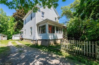 1223 W Wilbeth Road, Akron, OH 44314