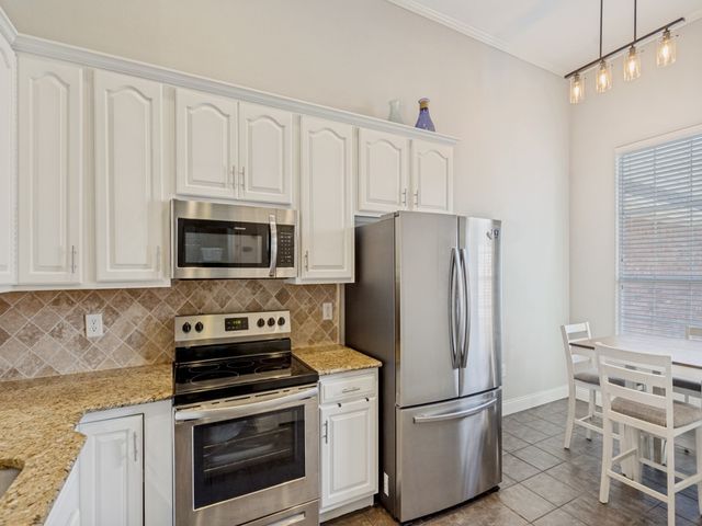 2905 Cranston Place, Plano, TX 75025