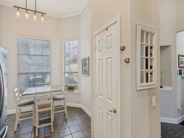 2905 Cranston Place, Plano, TX 75025