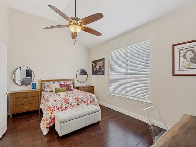 2905 Cranston Place, Plano, TX 75025