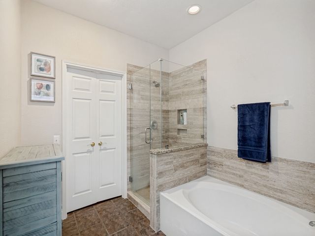 2905 Cranston Place, Plano, TX 75025