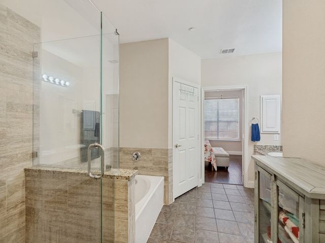 2905 Cranston Place, Plano, TX 75025