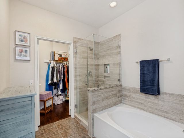 2905 Cranston Place, Plano, TX 75025