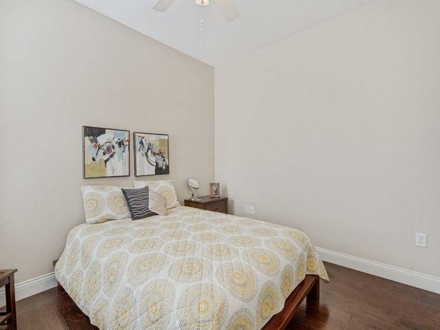 2905 Cranston Place, Plano, TX 75025