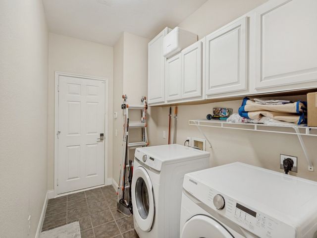 2905 Cranston Place, Plano, TX 75025