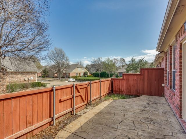 2905 Cranston Place, Plano, TX 75025
