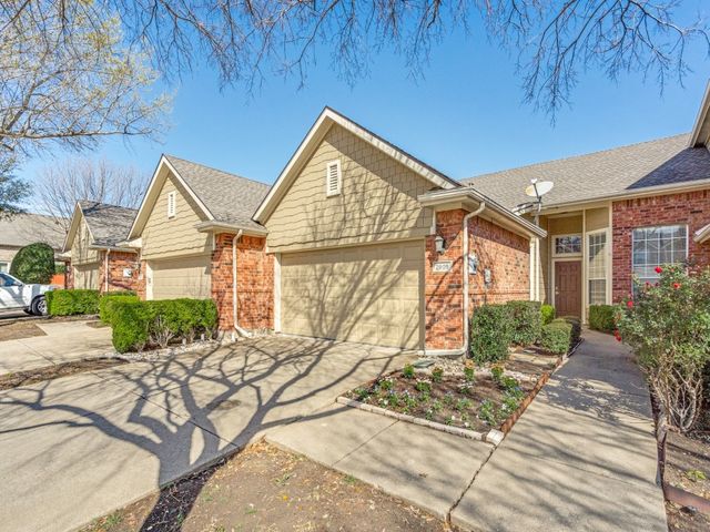 2905 Cranston Place, Plano, TX 75025