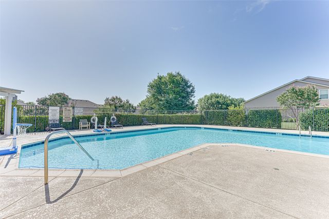 2905 Cranston Place, Plano, TX 75025