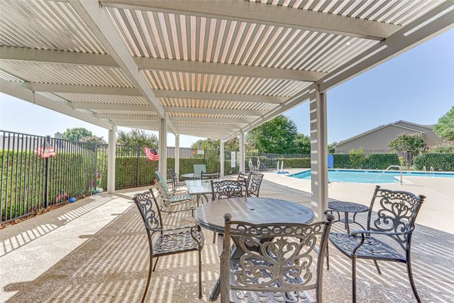 2905 Cranston Place, Plano, TX 75025