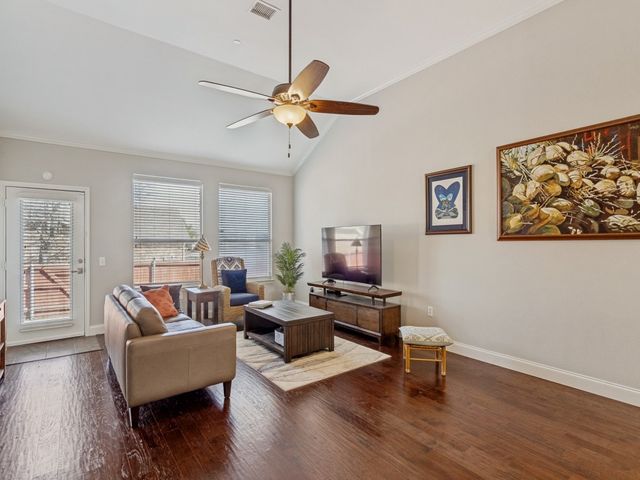 2905 Cranston Place, Plano, TX 75025