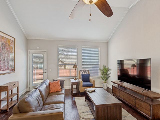 2905 Cranston Place, Plano, TX 75025