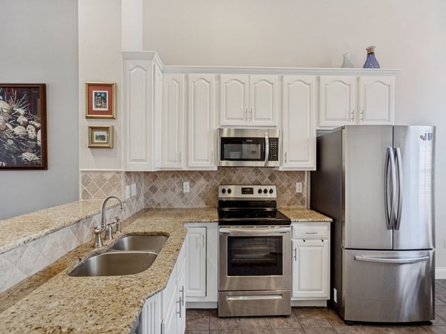 2905 Cranston Place, Plano, TX 75025