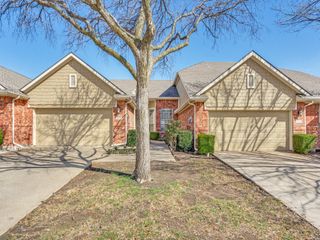 2905 Cranston Place, Plano, TX 75025