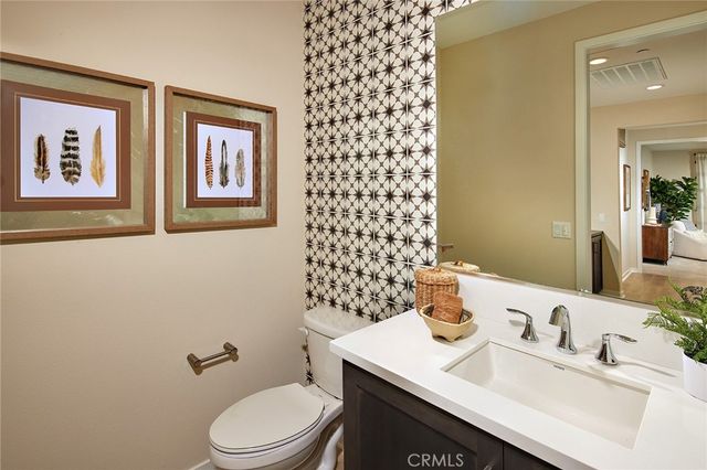 81802 Via Barranca, La Quinta, CA 92253