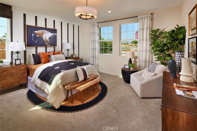 81802 Via Barranca, La Quinta, CA 92253