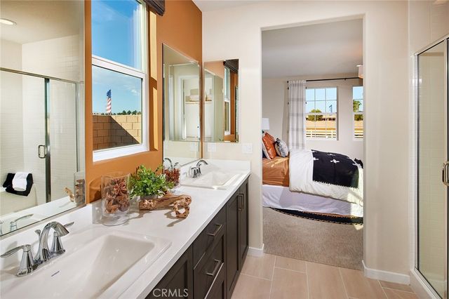 81802 Via Barranca, La Quinta, CA 92253