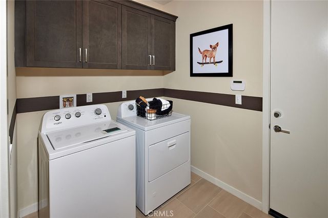 81802 Via Barranca, La Quinta, CA 92253