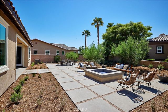 81802 Via Barranca, La Quinta, CA 92253