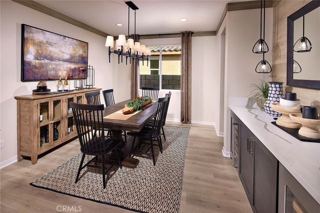 81802 Via Barranca, La Quinta, CA 92253