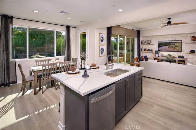 81802 Via Barranca, La Quinta, CA 92253