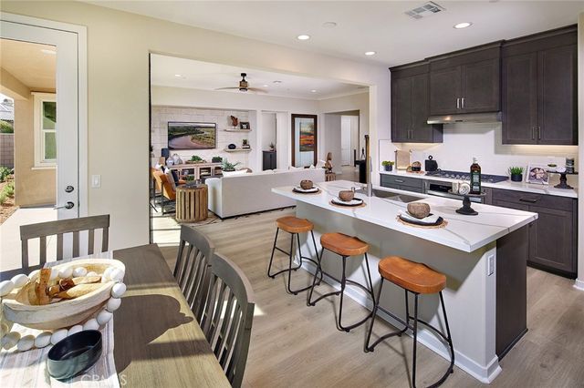 81802 Via Barranca, La Quinta, CA 92253