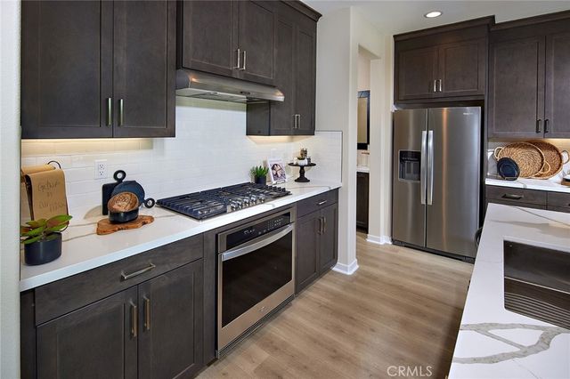 81802 Via Barranca, La Quinta, CA 92253